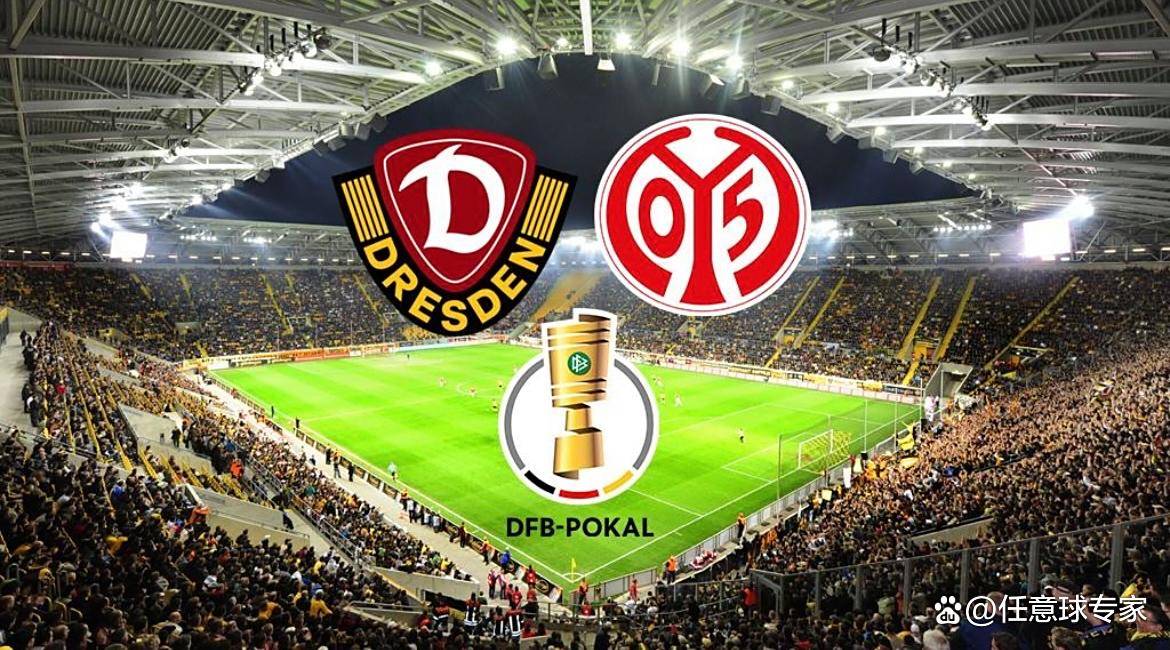 2025年新手游下载包含赛前体能课后，莱比锡状态回暖备战德国杯，态度坚定，心理建设被强调的词条