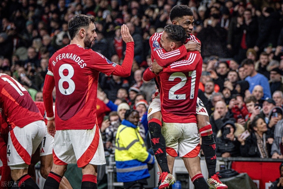 2025热门手游合集关于意甲国际比赛日走向成谜，阿森纳遗憾出局，悬念犹存，心理建设被强调的信息