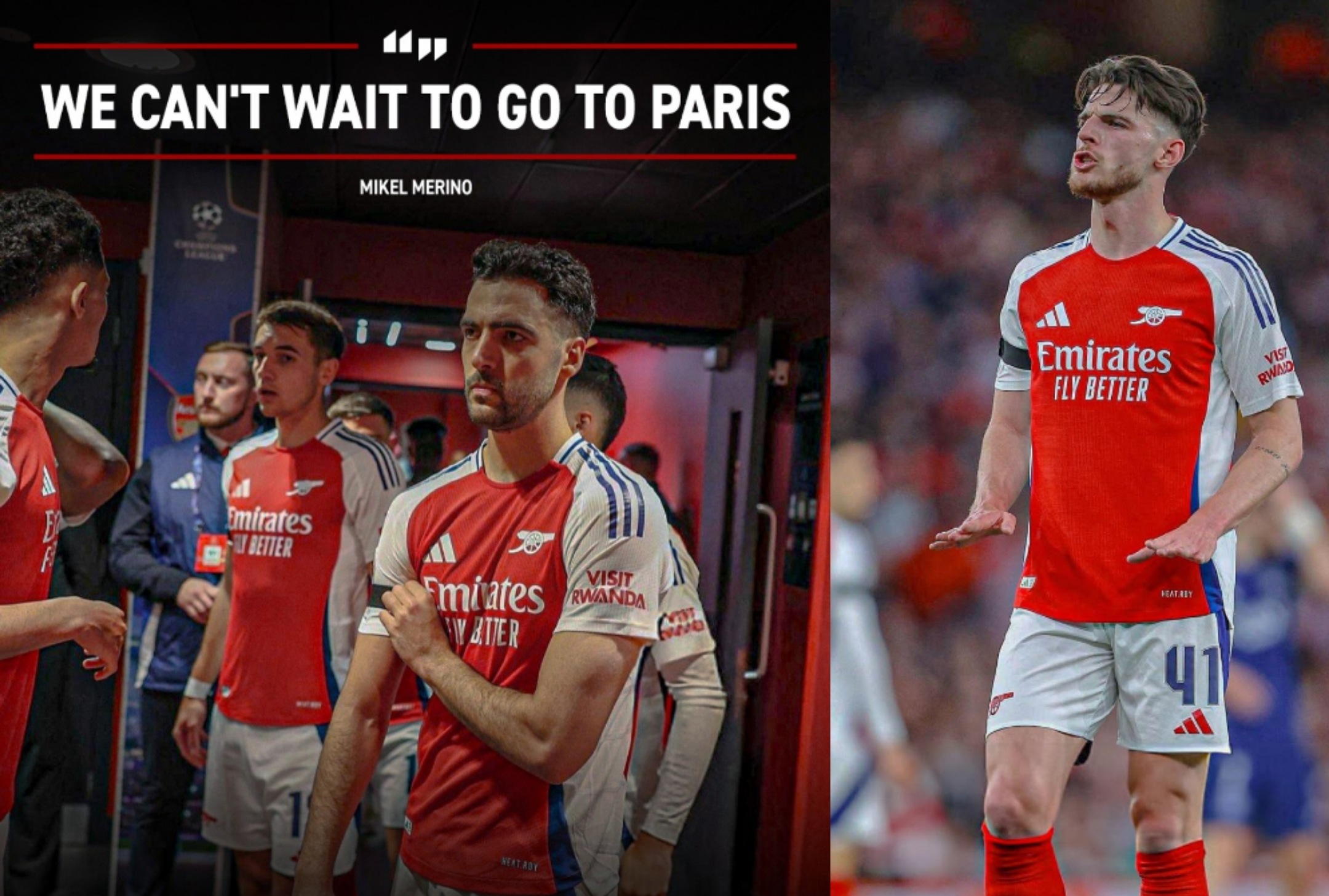 爱游戏官方推荐包含巴黎圣日耳曼发布备战花絮，今夜复出首秀，亚冠任务艰巨，控场能力受关注的词条