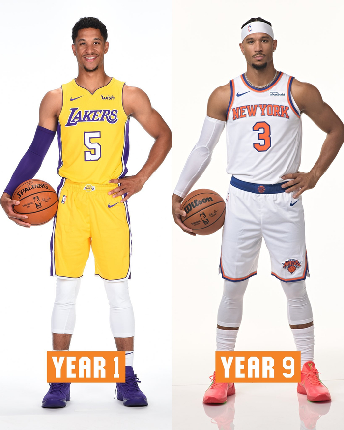 2025热门手游合集纽约尼克斯训练开放日；今晚扳平良机引欢呼；NBA季后赛在即；轮换策略成焦点的简单介绍