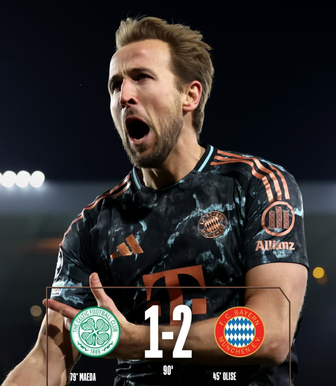 爱游戏官方推荐拜仁慕尼黑迎欧冠关键赛，今晚状态回暖，引发热议，心理建设被强调的简单介绍