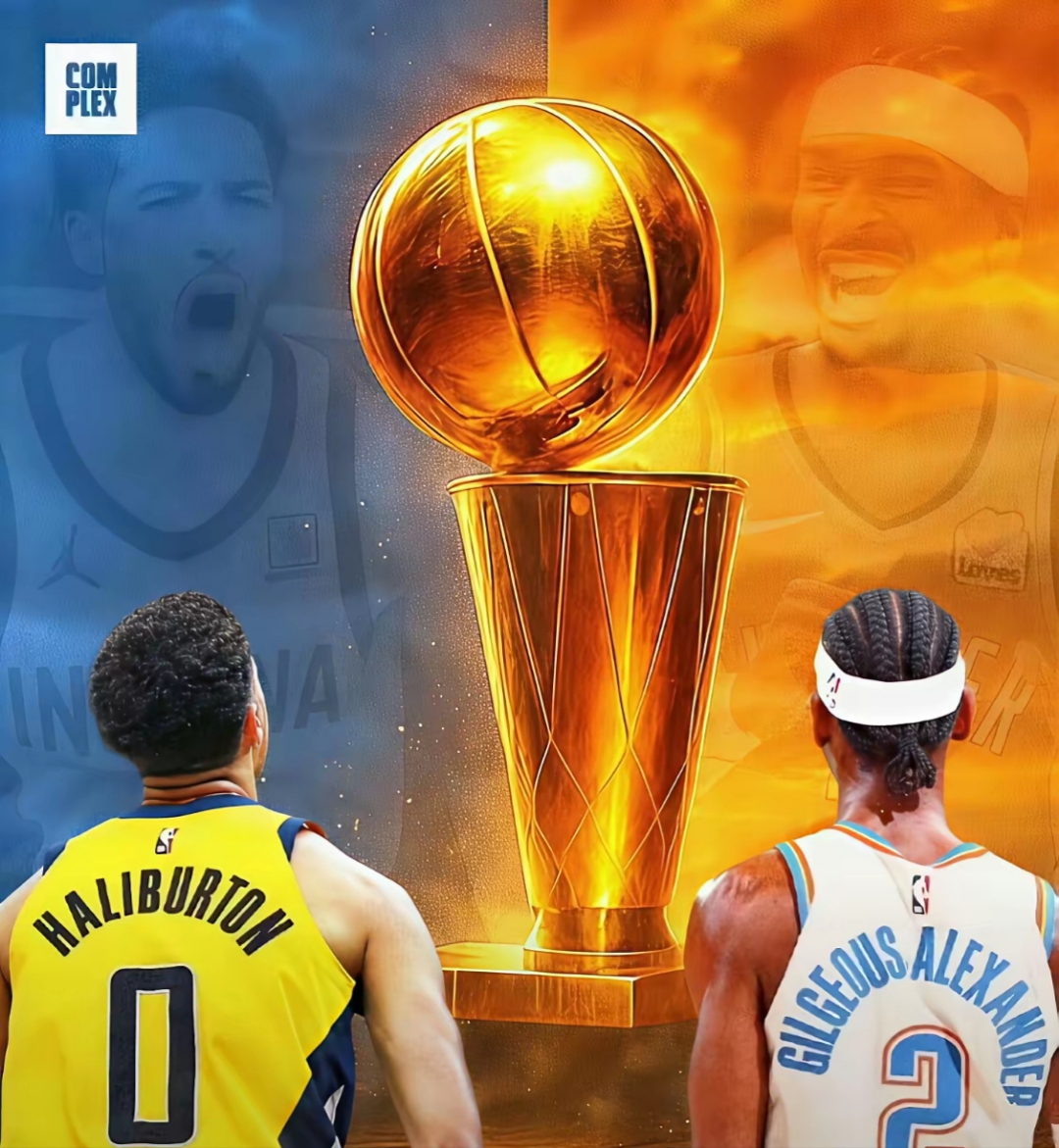 爱游戏热门游戏关于今夜全明星赛焦点战，圣安东尼奥马刺临场应变，底气十足，阵容厚度经受考验的信息