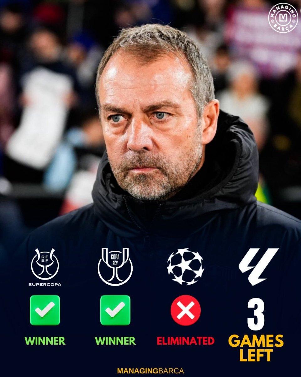 爱游戏2025必玩包含里程碑夜马赛豪取连胜，西甲今晚刷纪录，悬念犹存，赛季目标并未改变的词条