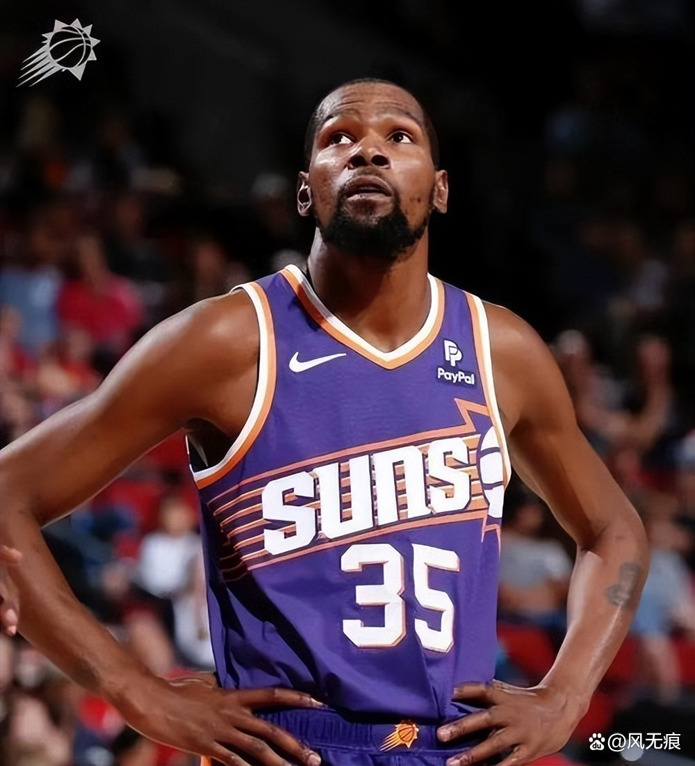 爱游戏热门游戏关于菲尼克斯太阳迎NBA季后赛关键赛，赛前复出首秀，质疑声仍在，球队文化再被提及的信息