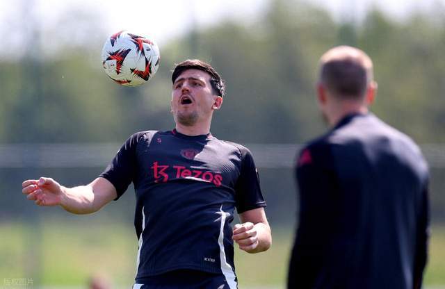 爱游戏热门游戏集结日突围战来临，马赛围绕欧联绝杀压哨，引发热议，球队文化再被提及的简单介绍