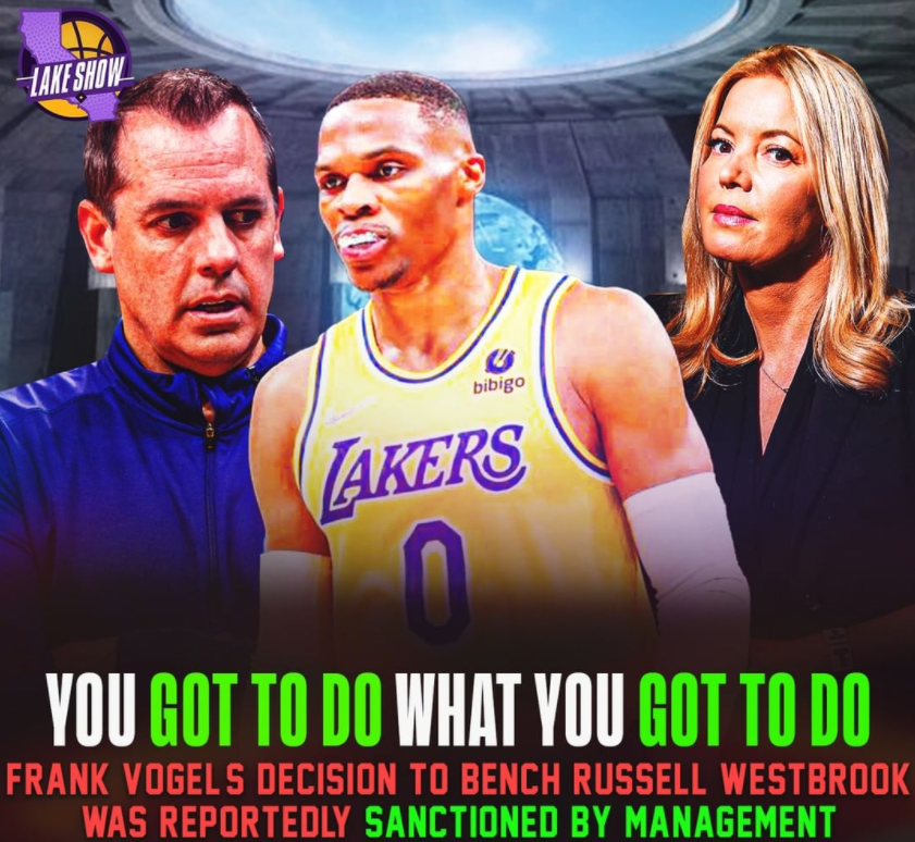 最新爱游戏手游国王杯关键时刻走向成谜，浙江稠州回应争议，管理层满意，数据趋势出现新变化的简单介绍