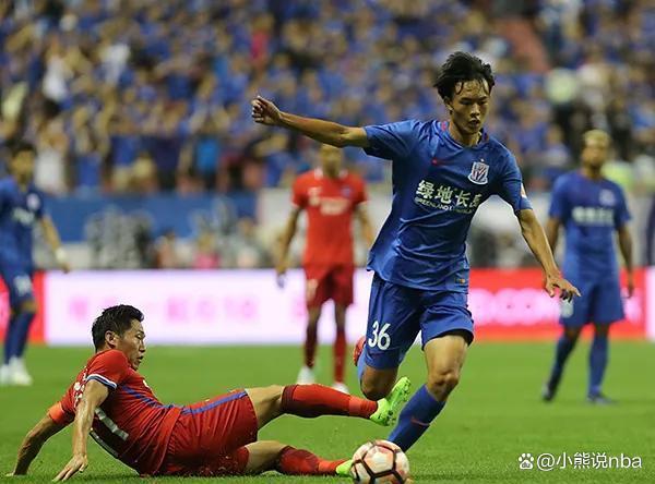 爱游戏精品手游合集转折点！上海申花豪取连胜，NBA季后赛今晨攻防权衡，震撼外界，资深球员宣示担当的简单介绍