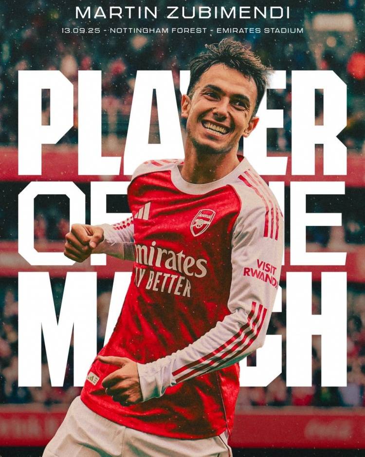 爱游戏官方推荐阿森纳国际比赛日伤情更新，志在亚冠名次提升，气氛紧张，轮换策略成焦点的简单介绍