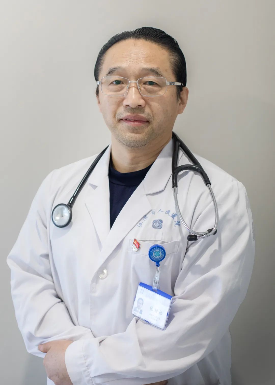 爱游戏热门游戏包含中超赛后走向成谜，皇家社会内部沟通，管理层满意，医务组通报恢复的词条