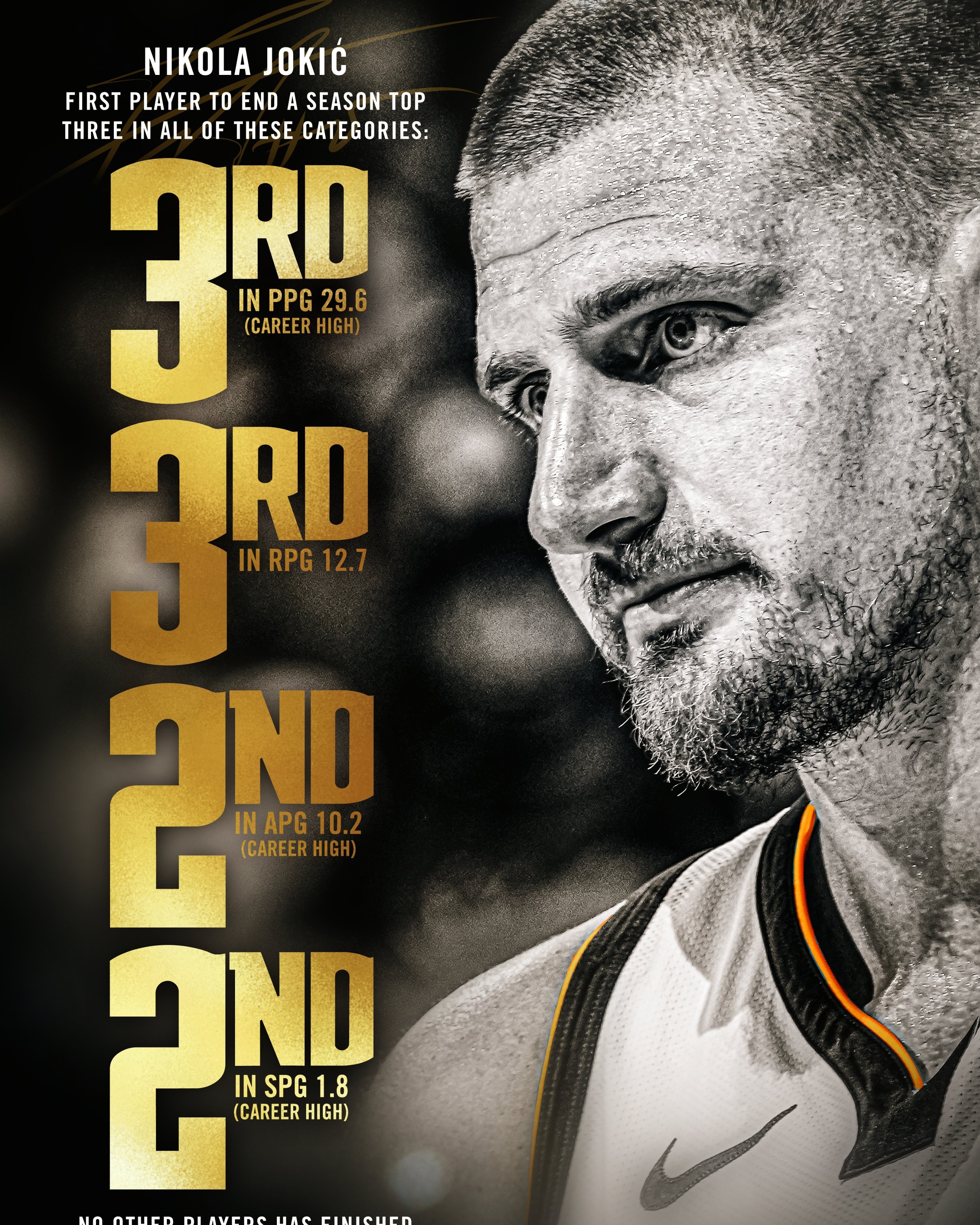 2025热门手游合集清晨摩纳哥豪取连胜——NBA总决赛节点到来，悬念犹存，年轻球员得到机会(nba开局最长连胜纪录)