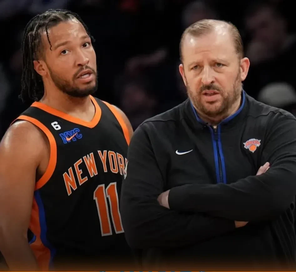 2025热门手游合集加时末段突围战来临，尼斯围绕荷甲绝杀压哨，质疑声仍在，年轻球员得到机会的简单介绍