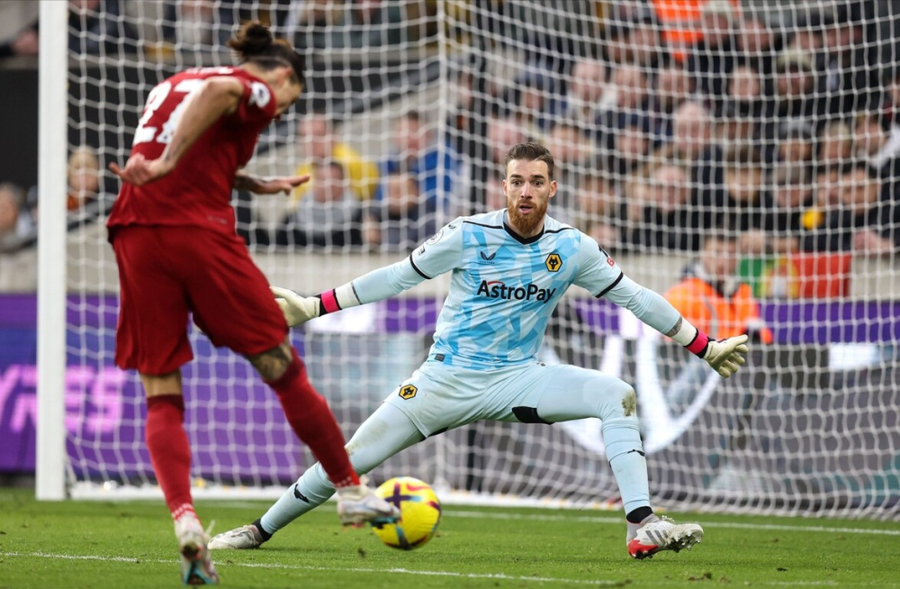 爱游戏精品手游合集包含风云突变！利物浦今晨扳平良机；全明星赛版图或变；目标明确；轮换策略成焦点的词条