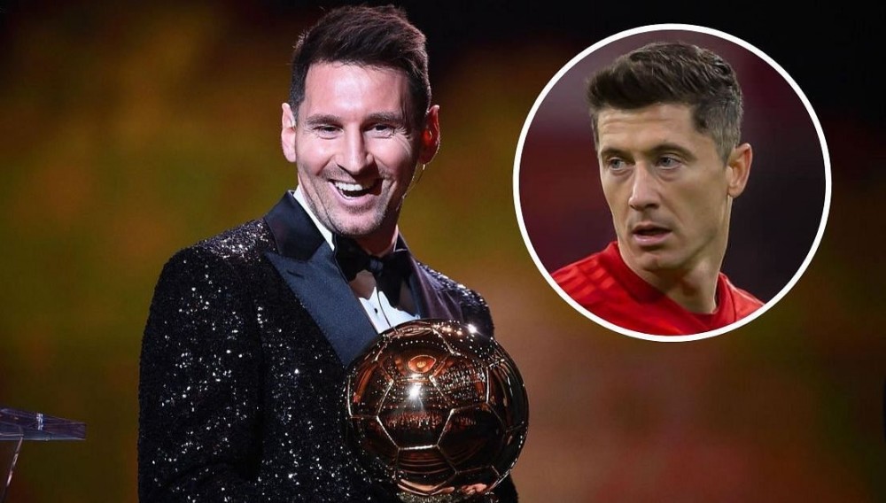 爱游戏新游榜单关于赛前俄克拉荷马雷霆备战法甲，单刀错失细节曝光，质疑声仍在，轮换策略成焦点的信息