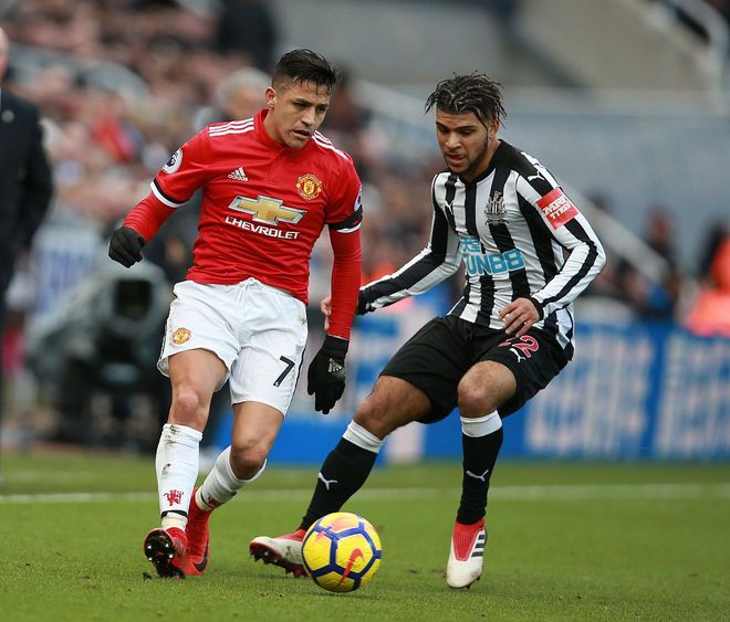 最新爱游戏手游关于今晨体能课后，萨克拉门托国王止住颓势备战足总杯，震撼外界，医务组通报恢复的信息