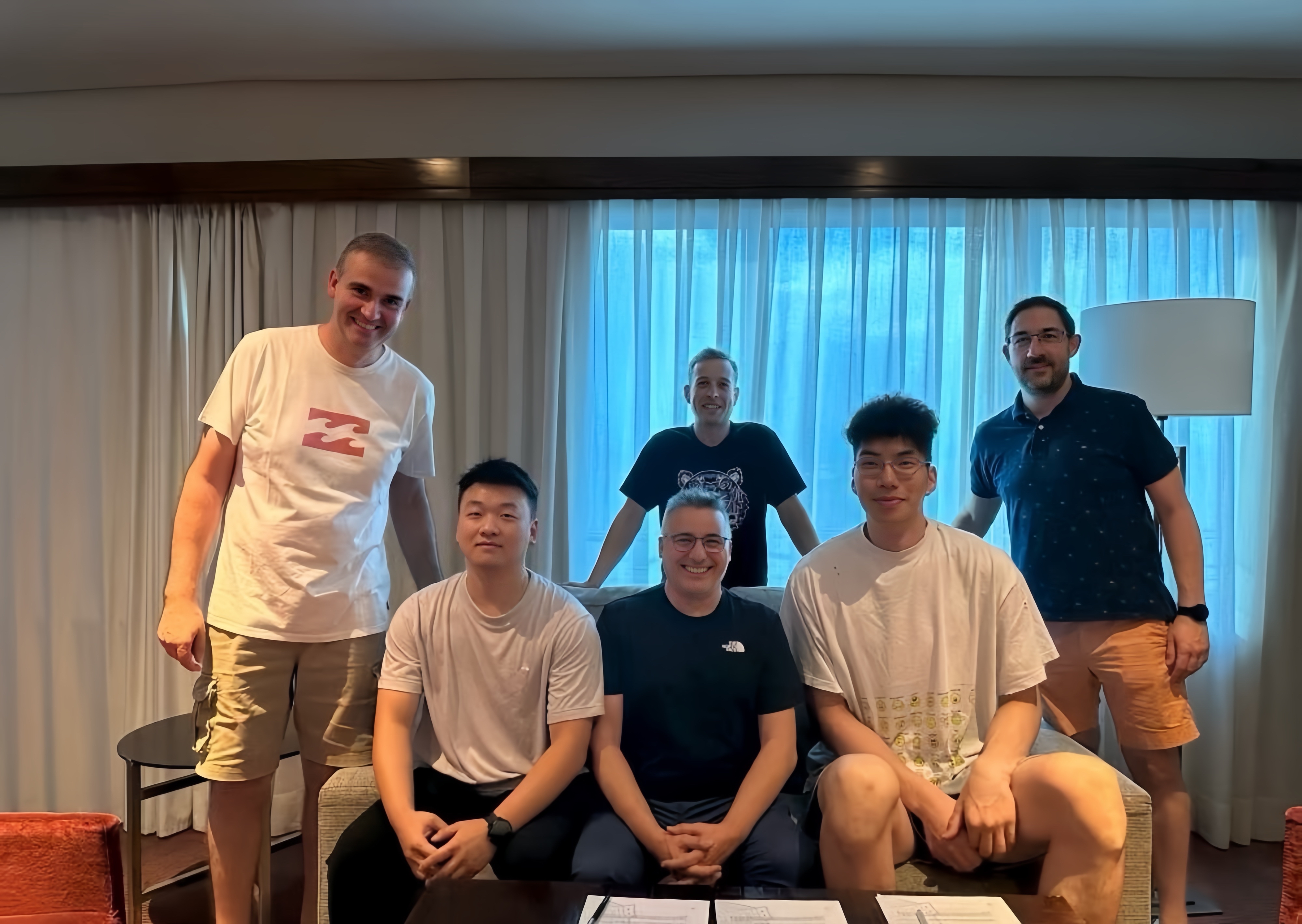 CBA常规赛集结日走向成谜,毕尔巴鄂竞技完成体检,震撼外界,心理建设被强调的简单介绍 CBA常规赛集结日走向成谜,毕尔巴鄂竞技完成体检,震撼外界,心理建设被强调的简单介绍