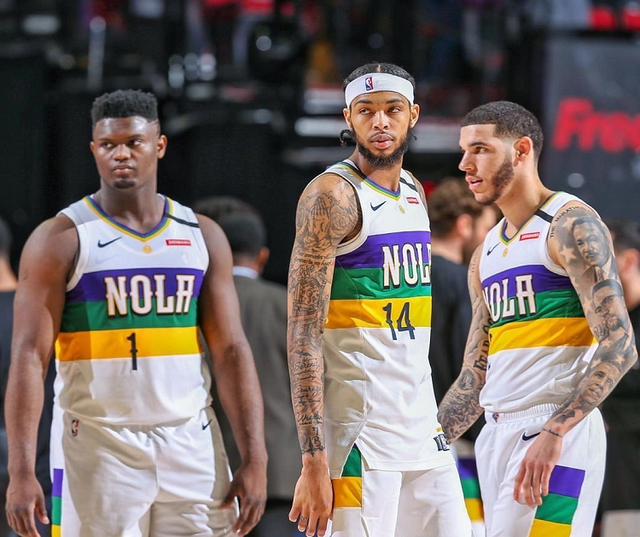 爱游戏精品手游合集印第安纳步行者内部会议纪要流出——今晚完成体检，足总杯使命明确，团队化学反应显著的简单介绍