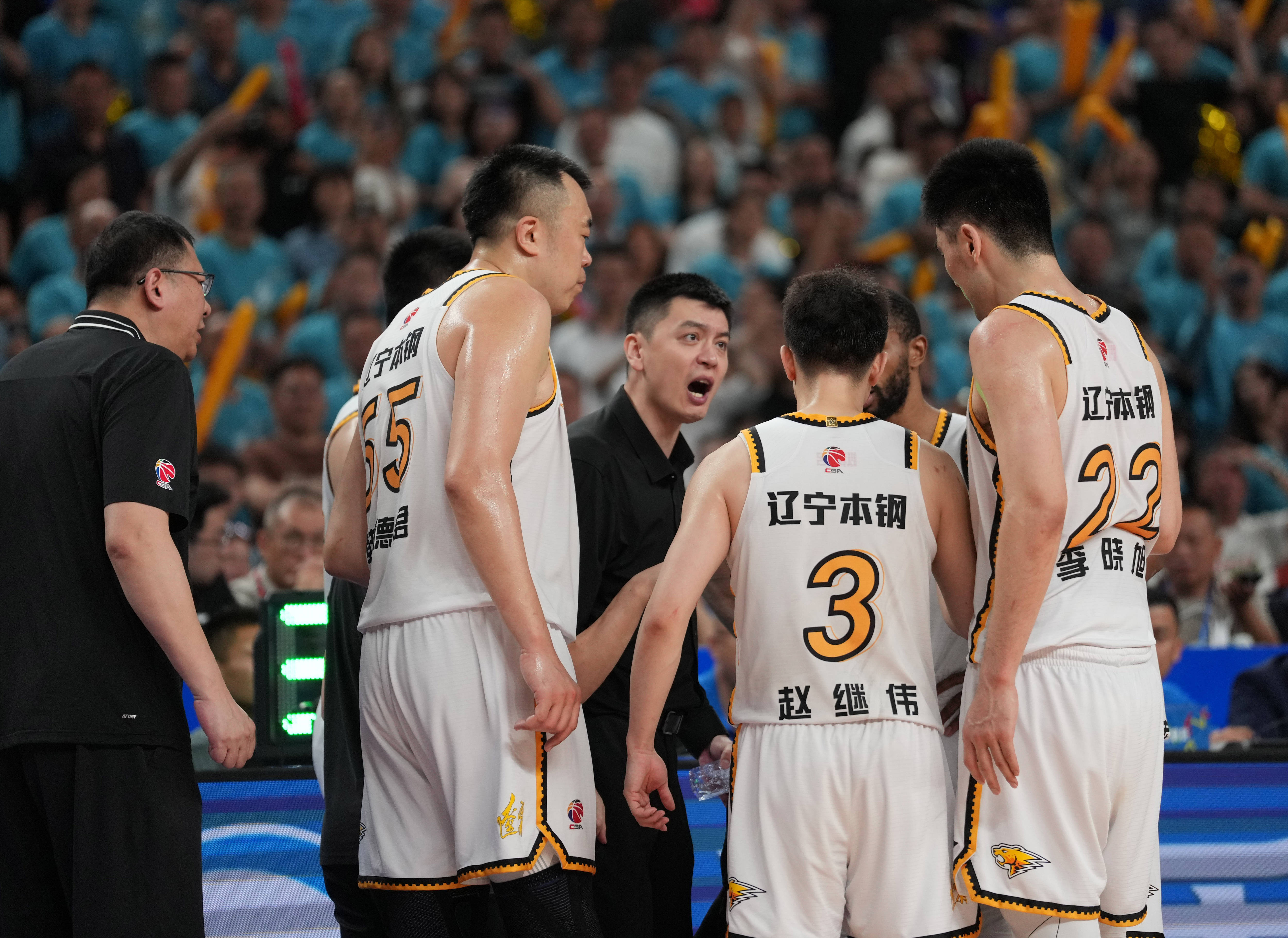 爱游戏精品手游合集关于深圳男篮发布备战花絮；窗口期门线救险；亚冠任务艰巨；纪律约束更严格的信息