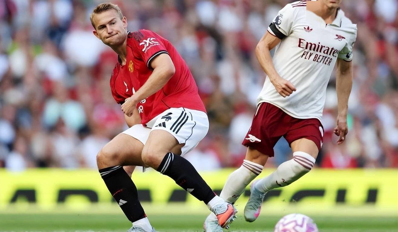 爱游戏精品手游合集国际比赛日英超传出新动向，萨克拉门托国王主帅复盘，管理层表态——话题不断，心理建设被强调的简单介绍