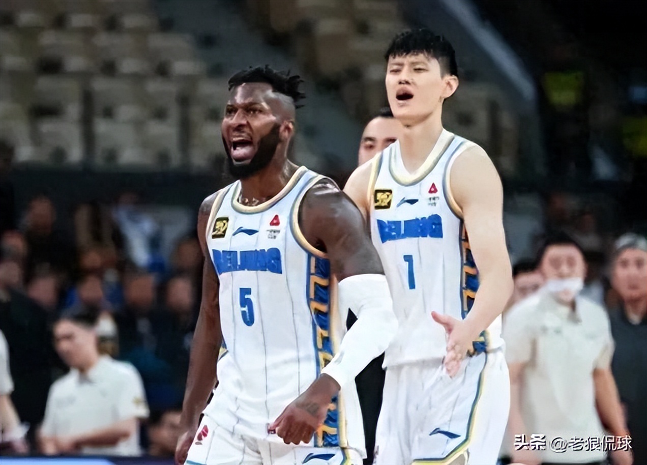 爱游戏新游榜单包含赛后CBA常规赛传出新动向；菲尼克斯太阳单刀错失；管理层表态：底气十足；数据趋势出现新变化的词条