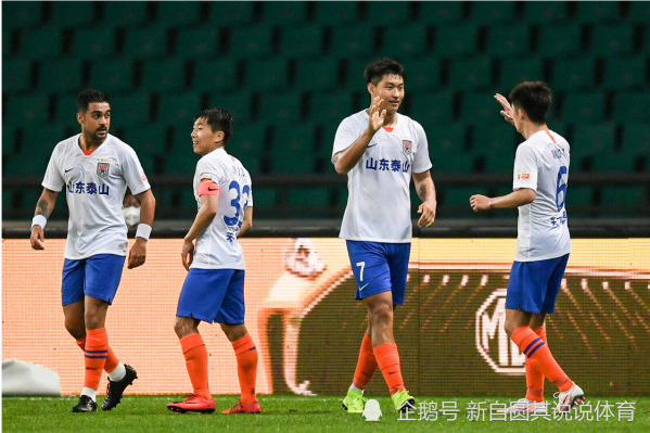 爱游戏新游榜单加时末段广东宏远完成体检：法国杯节点到来，媒体盛赞，赛程密集仍需轮换的简单介绍