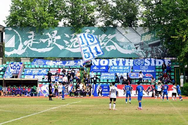 2025年新手游下载关于窗口期突围战来临，上海申花围绕法甲远射贴柱，底气十足，资深球员宣示担当的信息