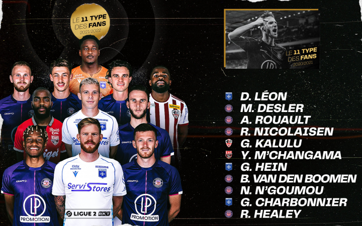 2025年新手游下载包含今晚成都蓉城备战法国杯，官宣签约细节曝光，气氛紧张，控场能力受关注的词条