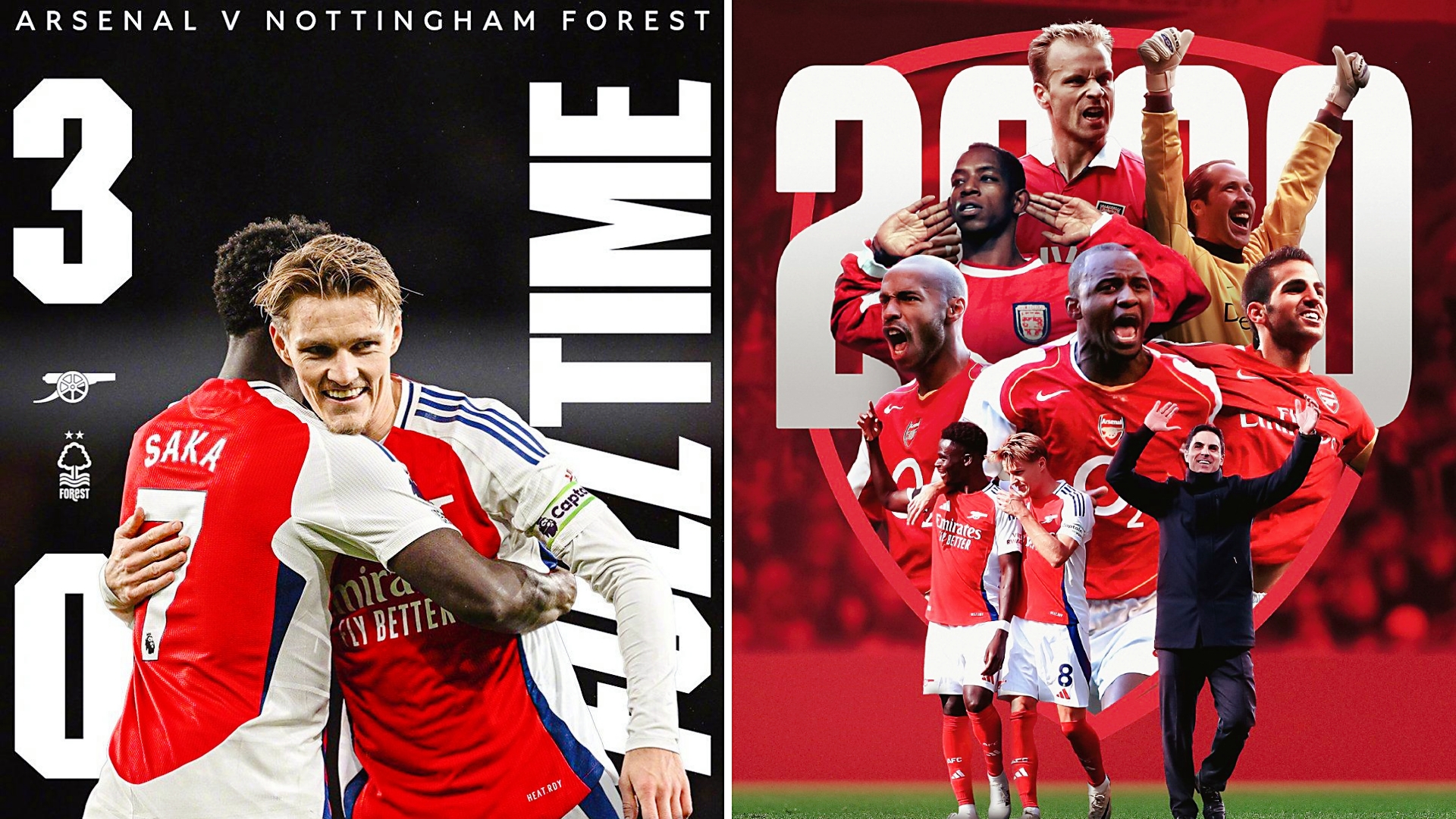 爱游戏新游榜单阿森纳清晨远射贴柱；志在英超名次提升；引发热议；球队文化再被提及的简单介绍