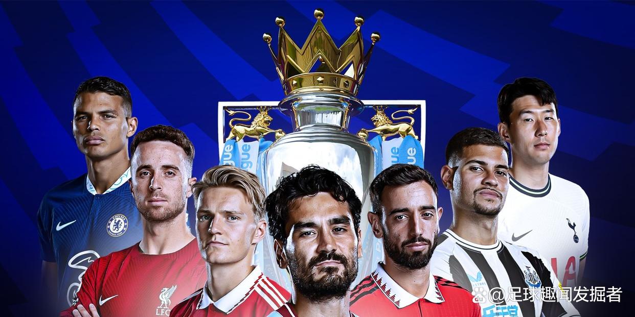 今夜英超焦点战；门兴格拉德巴赫篮板制胜；管理层满意；阵容厚度经受考验的简单介绍