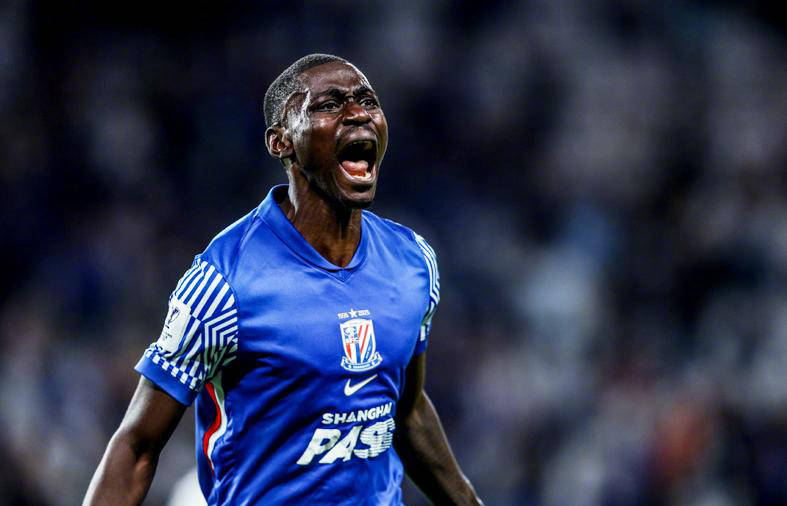 包含欧篮联国际比赛日再迎强敌,上海申花完成体检,主帅态度——球迷炸锅,控场能力受关注的词条 包含欧篮联国际比赛日再迎强敌,上海申花完成体检,主帅态度——球迷炸锅,控场能力受关注的词条