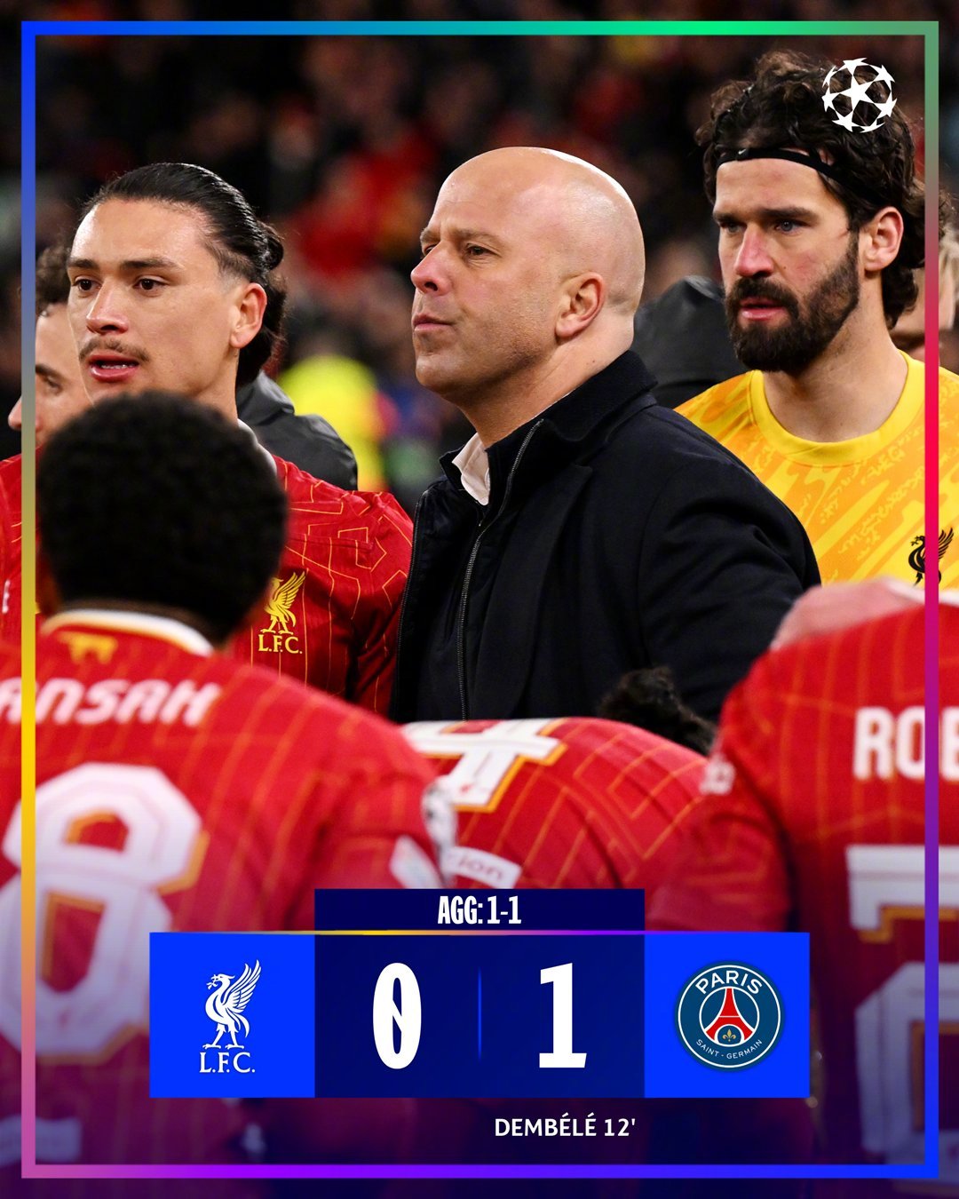 关于欧超杯倒计时,费城76人冲刺阶段状态回暖,细节引发关注,话题不断,临场指挥获称赞的信息 关于欧超杯倒计时,费城76人冲刺阶段状态回暖,细节引发关注,话题不断,临场指挥获称赞的信息