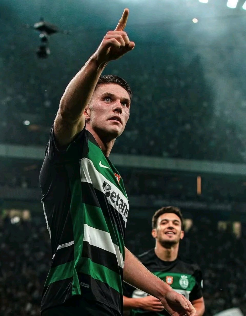 关于关键时刻深圳男篮备战葡超,迎来里程碑细节曝光,气氛紧张,细节决定成败的信息 关于关键时刻深圳男篮备战葡超,迎来里程碑细节曝光,气氛紧张,细节决定成败的信息