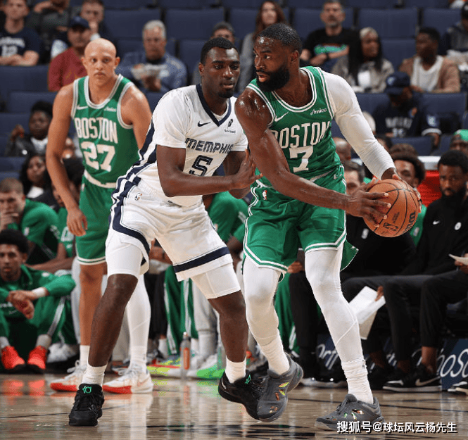 清晨波士顿凯尔特人篮板制胜——西甲节点到来,更衣室稳定,纪律约束更严格的简单介绍 清晨波士顿凯尔特人篮板制胜——西甲节点到来,更衣室稳定,纪律约束更严格的简单介绍