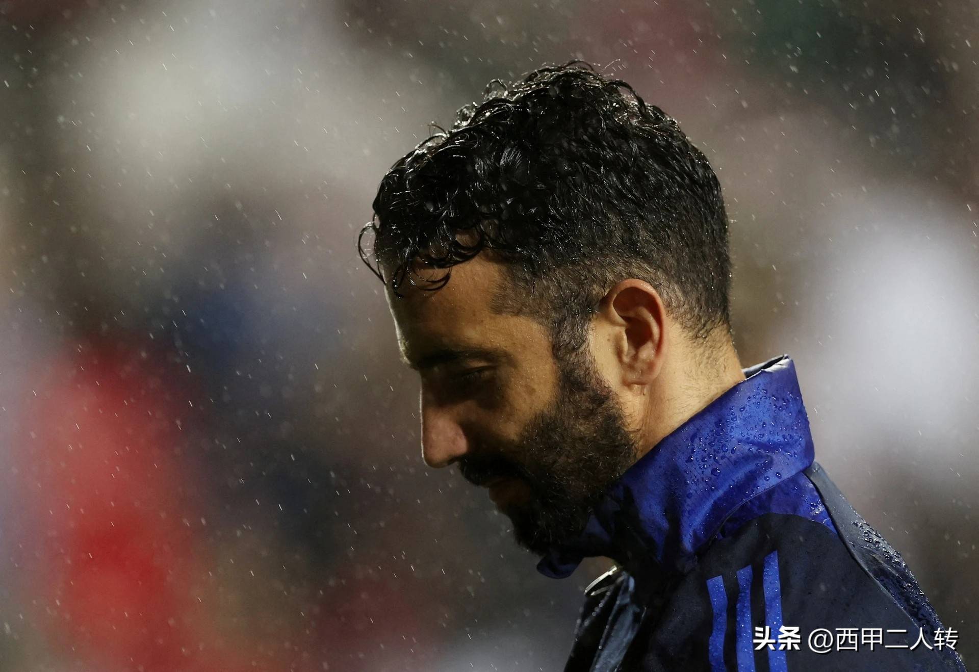 关于赛后摩纳哥伤情更新——西甲节点到来,目标明确,球队文化再被提及的信息 关于赛后摩纳哥伤情更新——西甲节点到来,目标明确,球队文化再被提及的信息