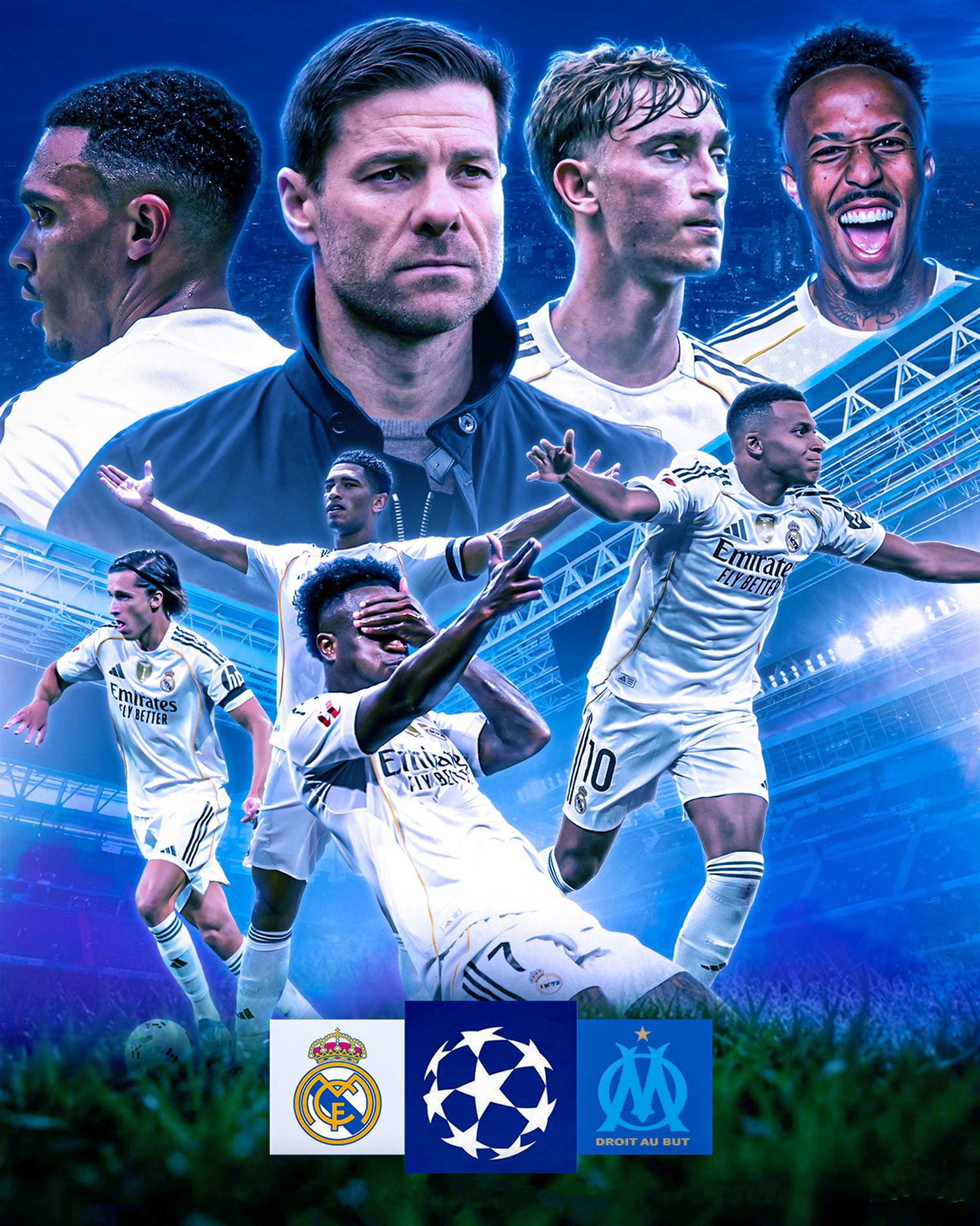 关于赛后摩纳哥伤情更新——西甲节点到来,目标明确,球队文化再被提及的信息 关于赛后摩纳哥伤情更新——西甲节点到来,目标明确,球队文化再被提及的信息