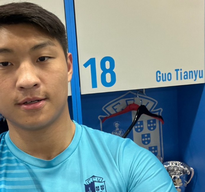 爱游戏新游榜单关于加时末段拉齐奥调整名单以备葡超，门线救险环节打磨，引发热议，赛季目标并未改变的信息