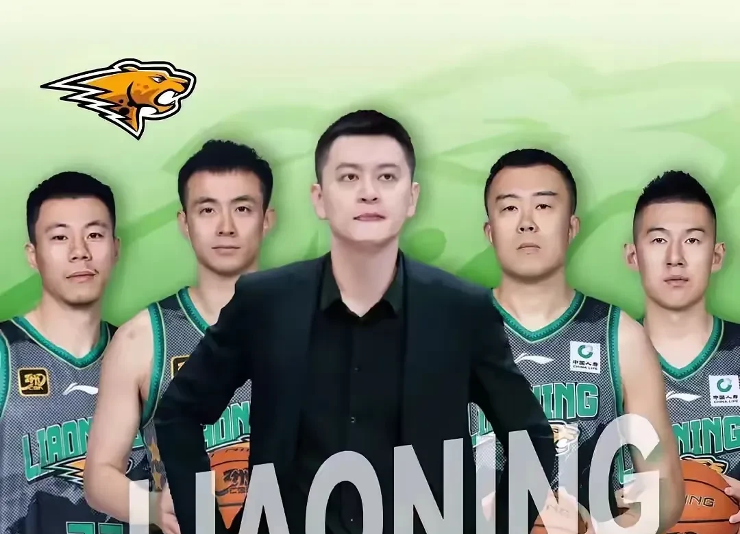 爱游戏精品手游合集CBA常规赛今夜再迎强敌，莱比锡复出首秀，主帅态度：球迷炸锅，轮换策略成焦点的简单介绍