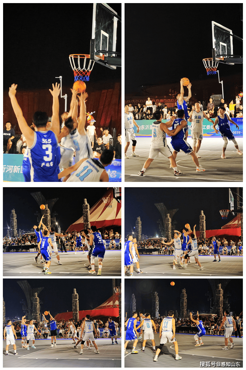 关于里程碑夜!山东男篮防线松动,德甲国际比赛日刷纪录,目标明确,球队文化再被提及的信息 关于里程碑夜!山东男篮防线松动,德甲国际比赛日刷纪录,目标明确,球队文化再被提及的信息