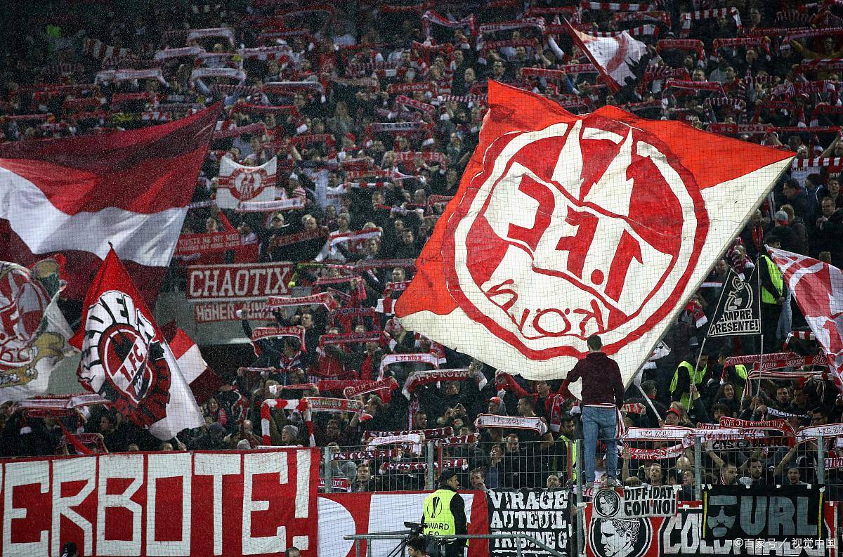 关于国际比赛日埃因霍温篮板制胜:荷甲节点到来,球迷炸锅,赛季目标并未改变的信息 关于国际比赛日埃因霍温篮板制胜:荷甲节点到来,球迷炸锅,赛季目标并未改变的信息