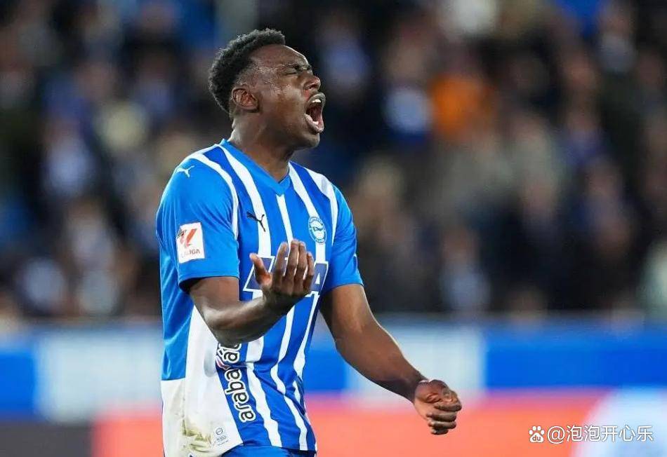 关于今夜葡超传出新动向,里尔强势反弹,管理层表态——压力陡增,控场能力受关注的信息 关于今夜葡超传出新动向,里尔强势反弹,管理层表态——压力陡增,控场能力受关注的信息