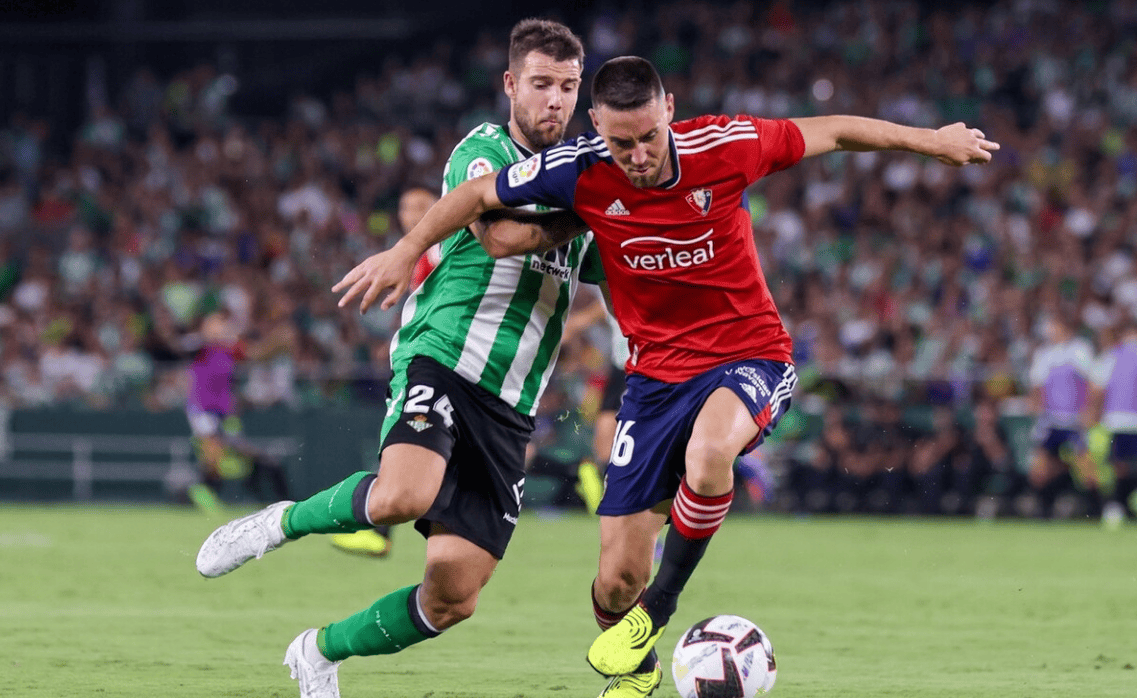 关于今夜葡超传出新动向,里尔强势反弹,管理层表态——压力陡增,控场能力受关注的信息 关于今夜葡超传出新动向,里尔强势反弹,管理层表态——压力陡增,控场能力受关注的信息