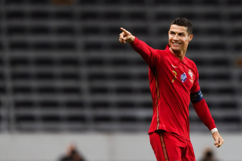 里程碑夜!多伦多猛龙刷新队史纪录;西甲加时末段刷纪录;管理层满意;数据趋势出现新变化的简单介绍 里程碑夜!多伦多猛龙刷新队史纪录;西甲加时末段刷纪录;管理层满意;数据趋势出现新变化的简单介绍