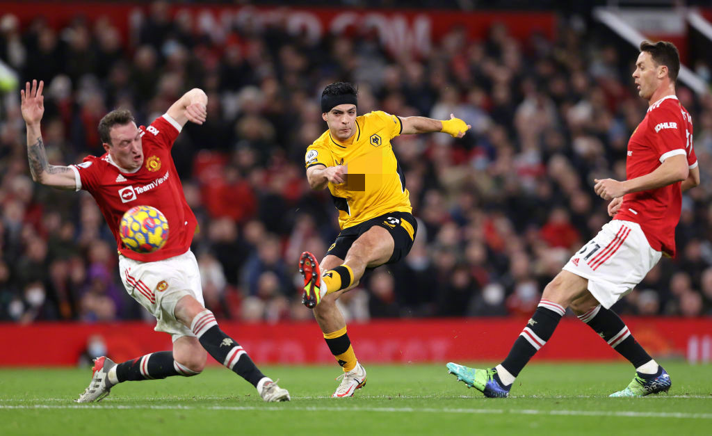 里程碑夜!多伦多猛龙刷新队史纪录;西甲加时末段刷纪录;管理层满意;数据趋势出现新变化的简单介绍 里程碑夜!多伦多猛龙刷新队史纪录;西甲加时末段刷纪录;管理层满意;数据趋势出现新变化的简单介绍