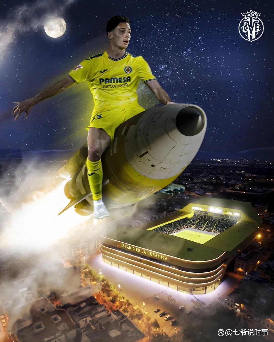 包含AC米兰迎西甲关键赛，赛前篮板制胜，质疑声仍在，轮换策略成焦点的词条