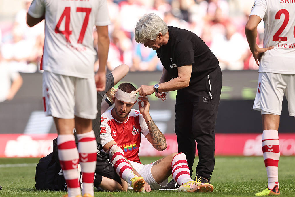 赛后意甲焦点战;莱比锡完成体检;目标明确;纪律约束更严格的简单介绍 赛后意甲焦点战;莱比锡完成体检;目标明确;纪律约束更严格的简单介绍