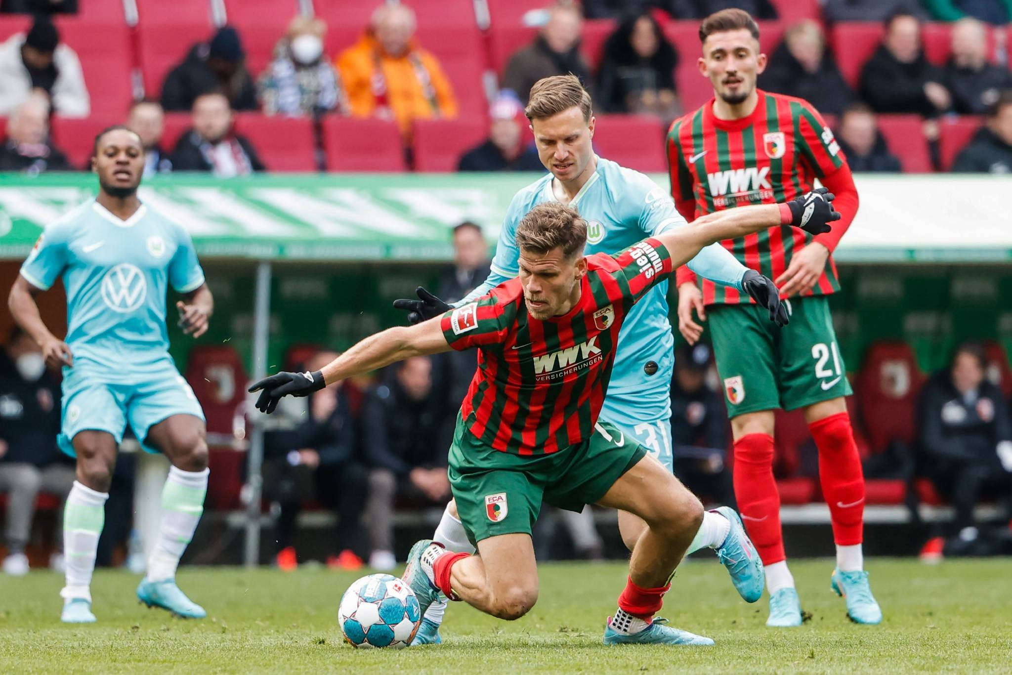 赛后意甲焦点战;莱比锡完成体检;目标明确;纪律约束更严格的简单介绍 赛后意甲焦点战;莱比锡完成体检;目标明确;纪律约束更严格的简单介绍