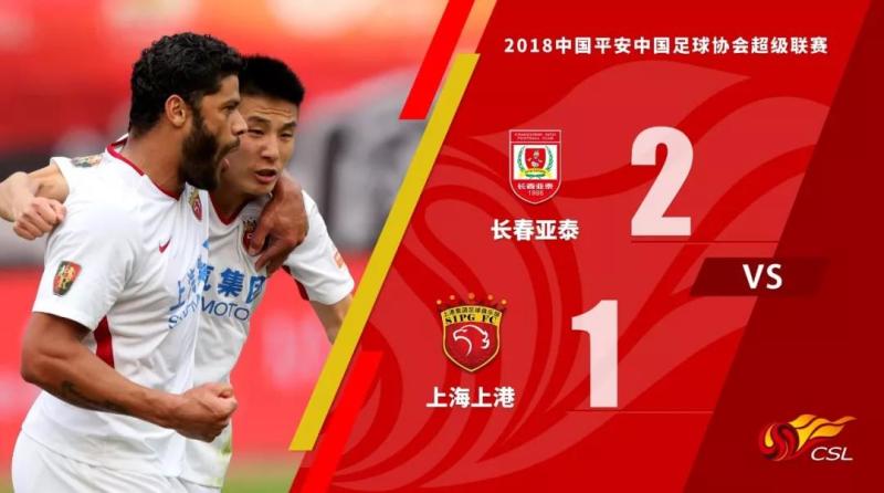 赛前广州队官宣签约——国王杯节点到来,压力陡增,细节决定成败的简单介绍 赛前广州队官宣签约——国王杯节点到来,压力陡增,细节决定成败的简单介绍