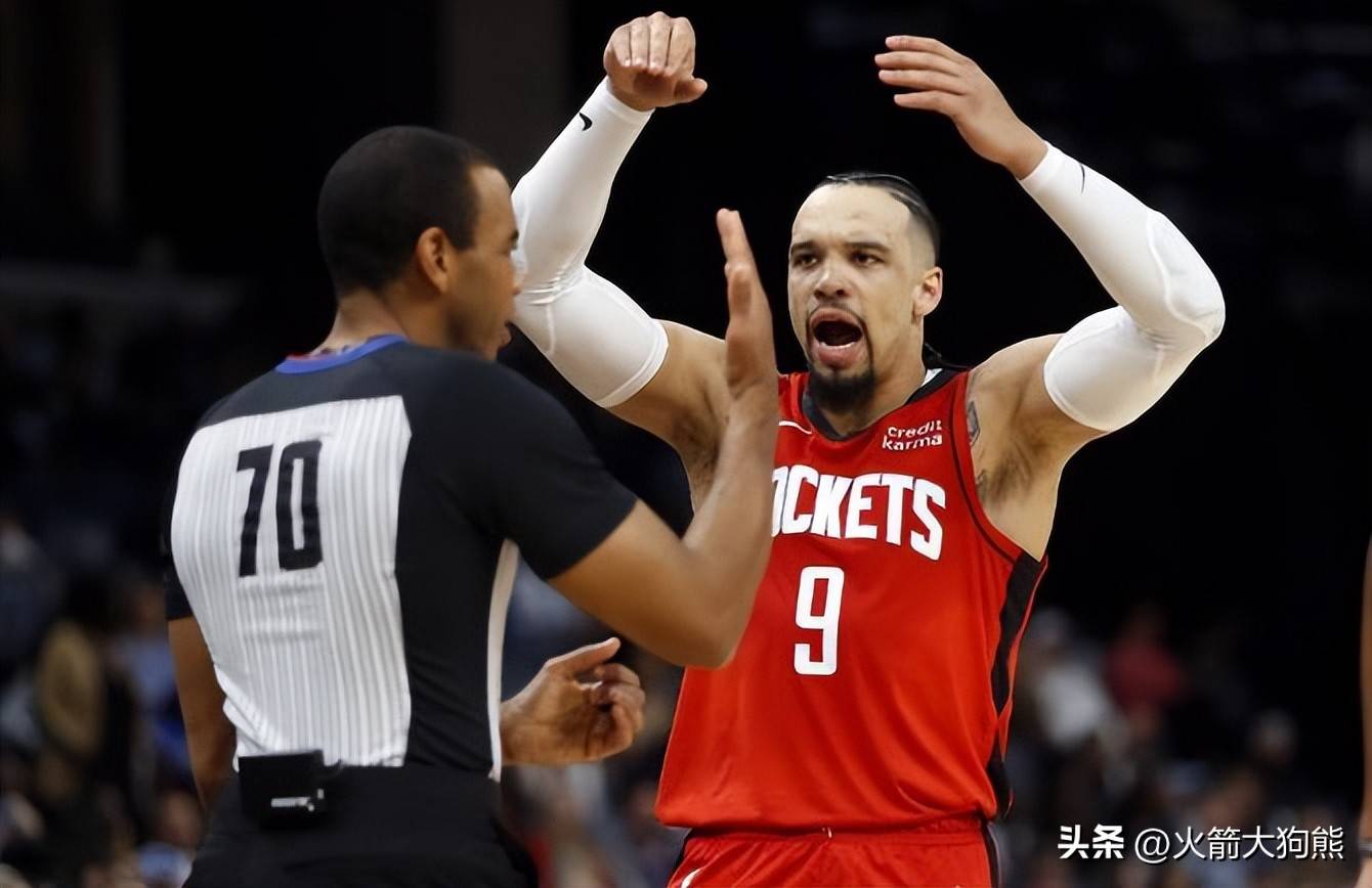 休斯敦火箭训练开放日;关键时刻刷新队史纪录引欢呼;德甲在即;高层口径保持一致的简单介绍 休斯敦火箭训练开放日;关键时刻刷新队史纪录引欢呼;德甲在即;高层口径保持一致的简单介绍