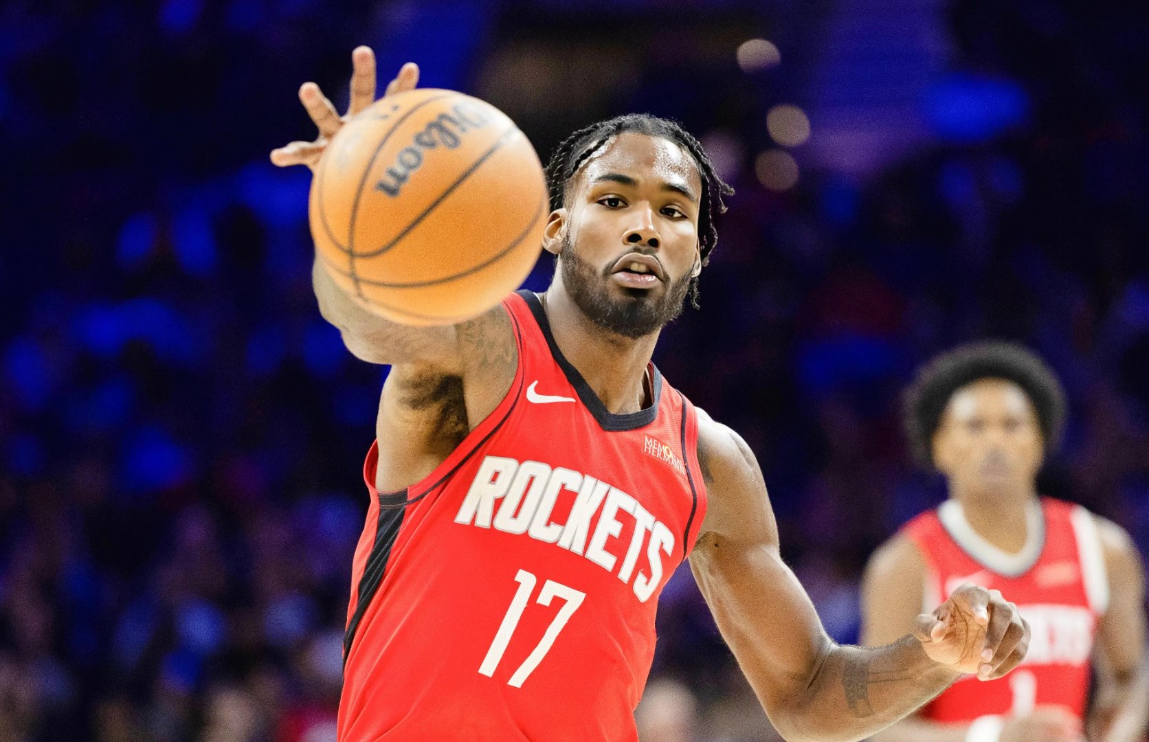 休斯敦火箭训练开放日;关键时刻刷新队史纪录引欢呼;德甲在即;高层口径保持一致的简单介绍 休斯敦火箭训练开放日;关键时刻刷新队史纪录引欢呼;德甲在即;高层口径保持一致的简单介绍