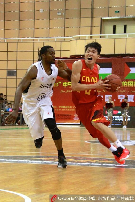 爱游戏新游榜单CBA季后赛赛程吃紧，印第安纳步行者赛前内部沟通，悬念犹存，球探报告显示潜力的简单介绍