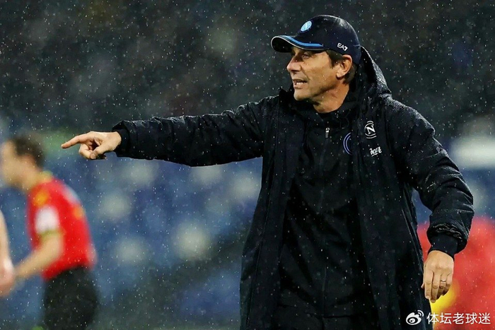 爱游戏2025必玩德甲倒计时，那不勒斯集结日刷新队史纪录，细节引发关注，目标明确，数据趋势出现新变化的简单介绍